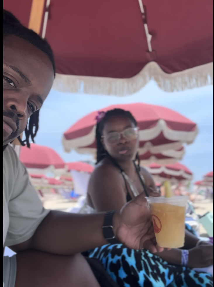 G&B Volume II — photo 1