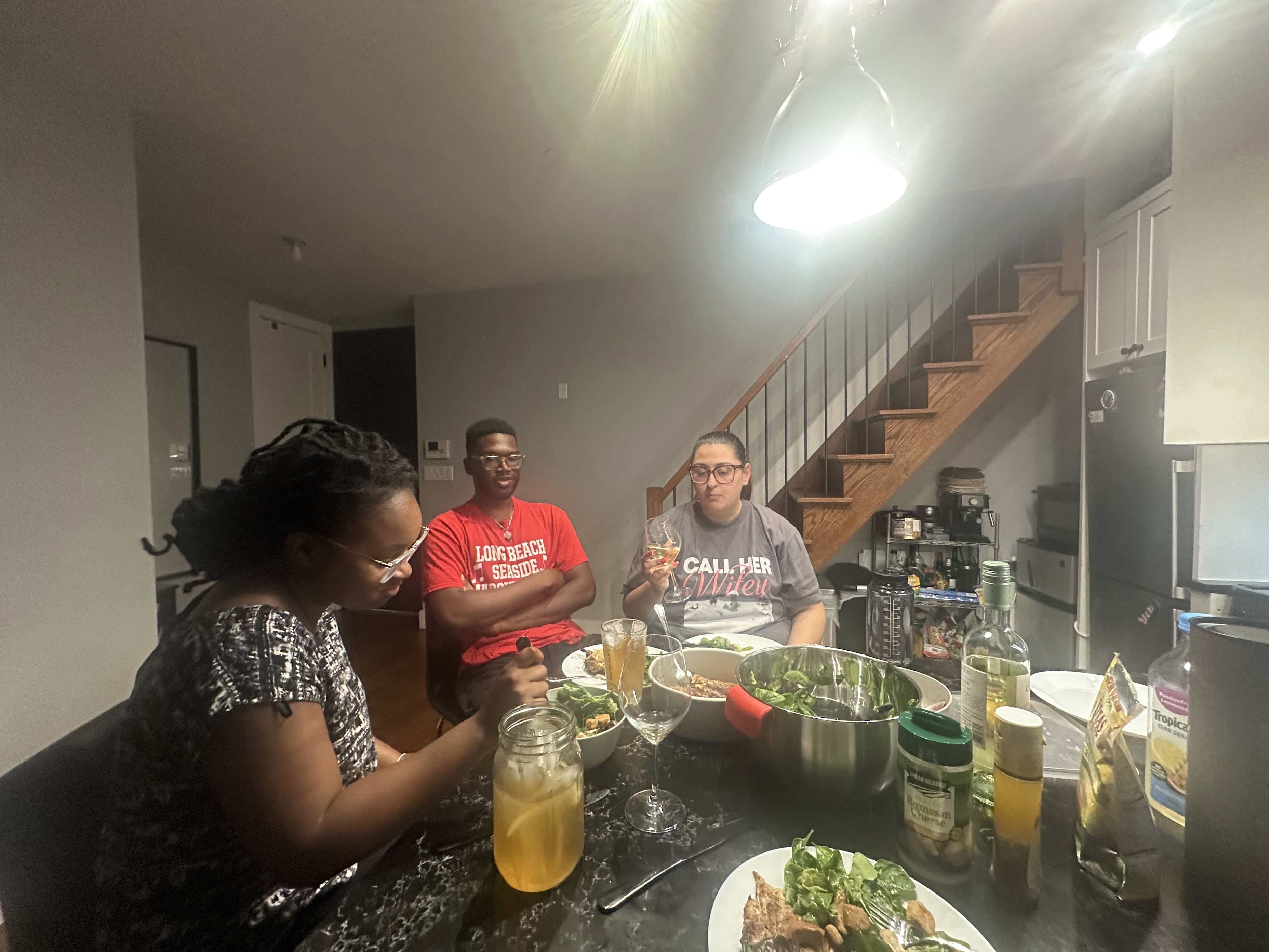 G&B Volume II — photo 99