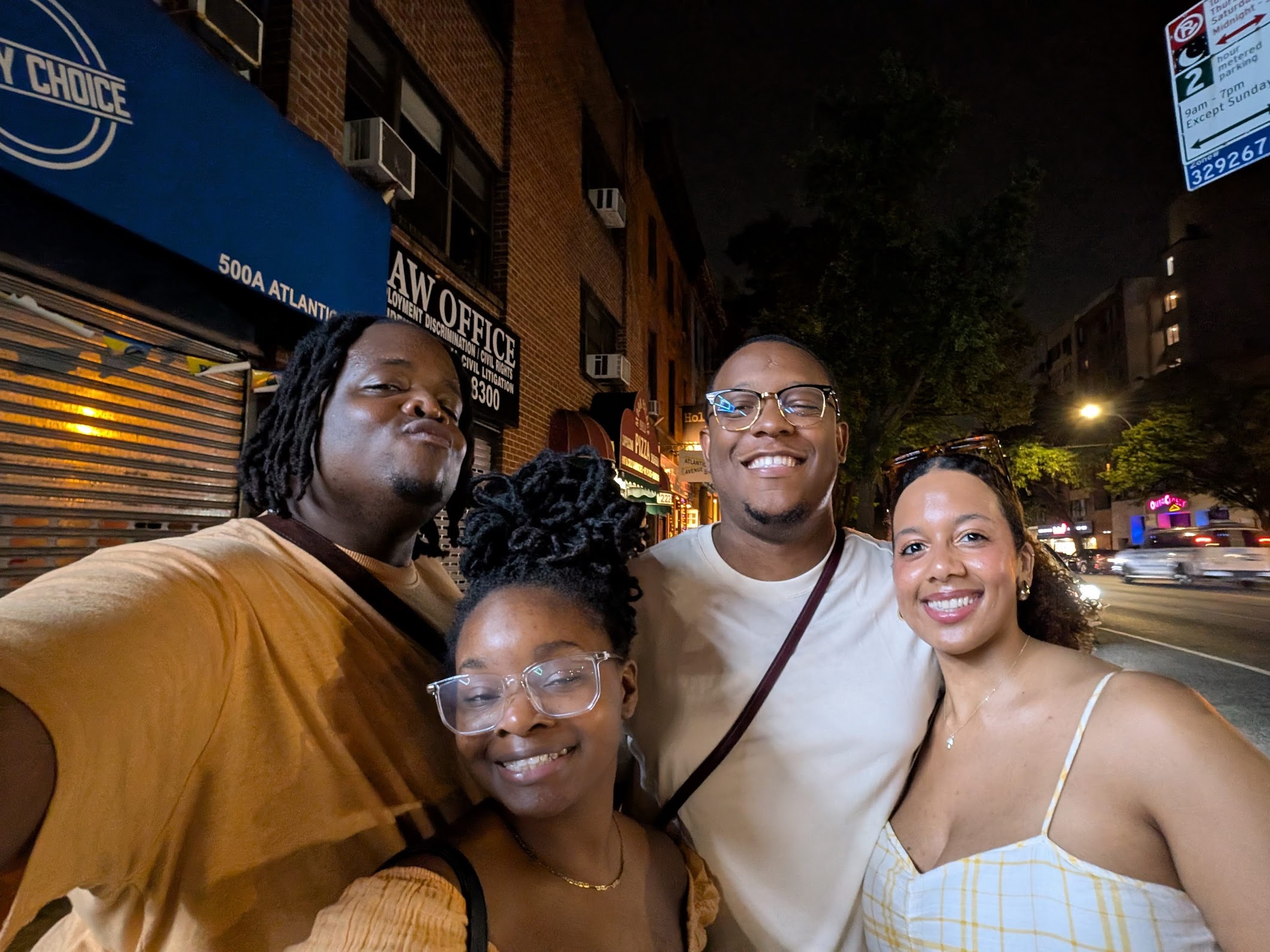 G&B Volume II — photo 11
