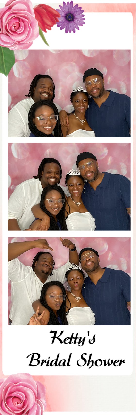 G&B Volume II — photo 15