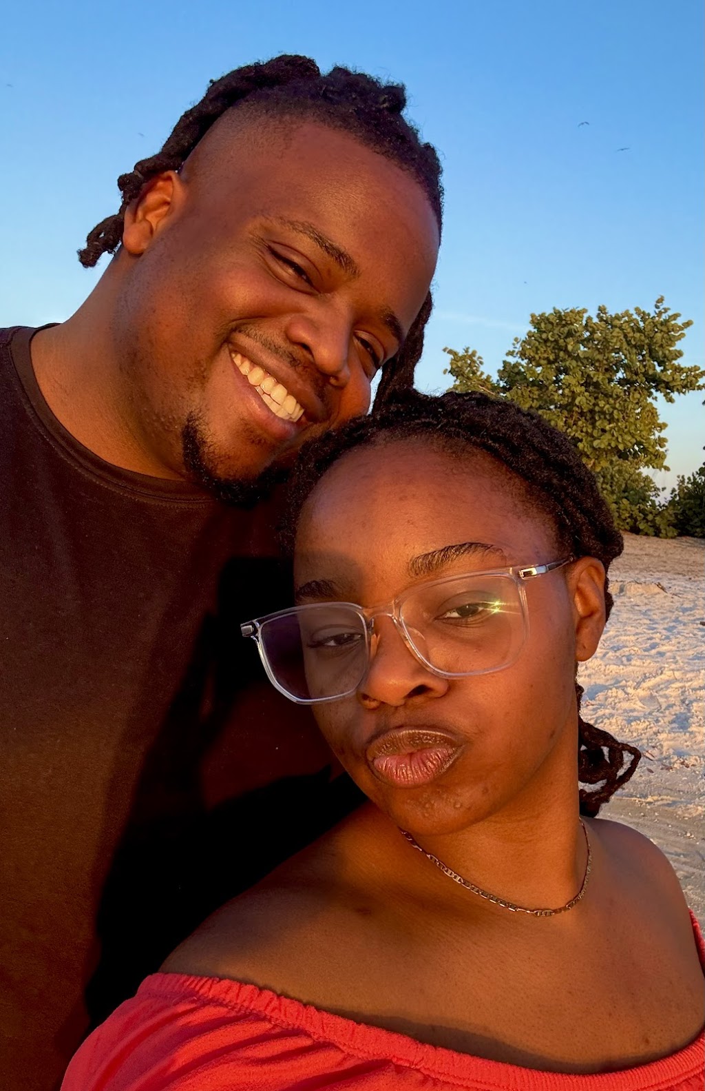 G&B Volume II — photo 17