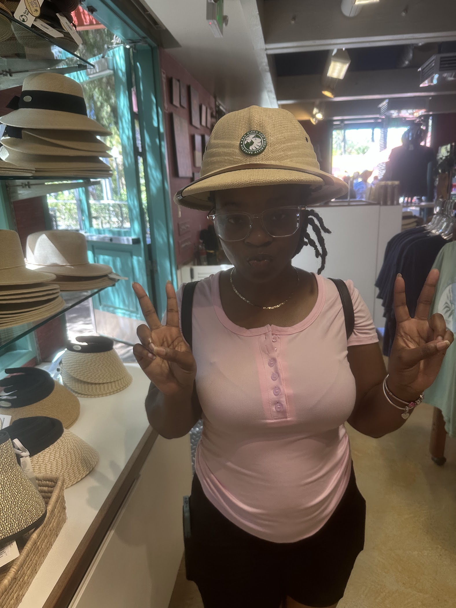 G&B Volume II — photo 27