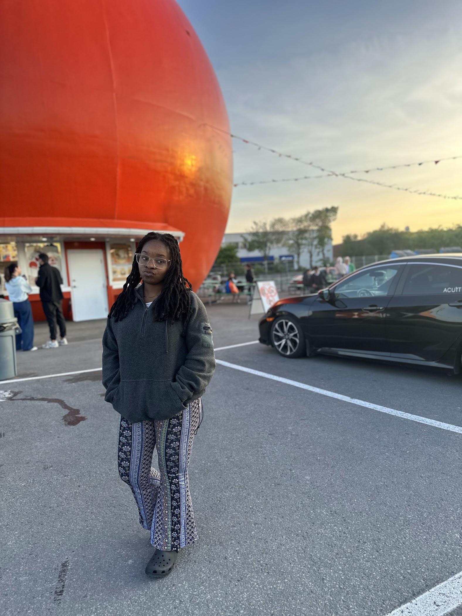 G&B Volume II — photo 29