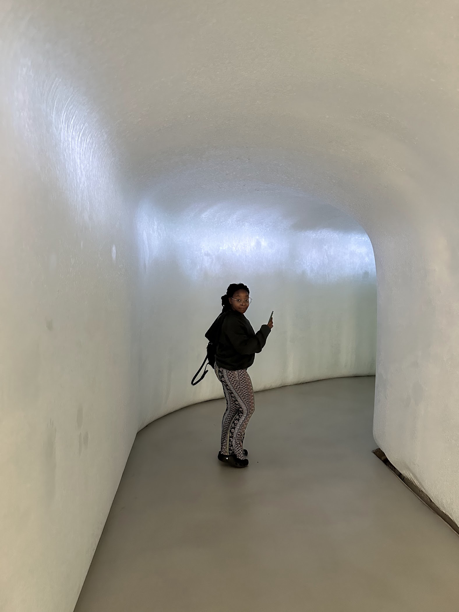 G&B Volume II — photo 38