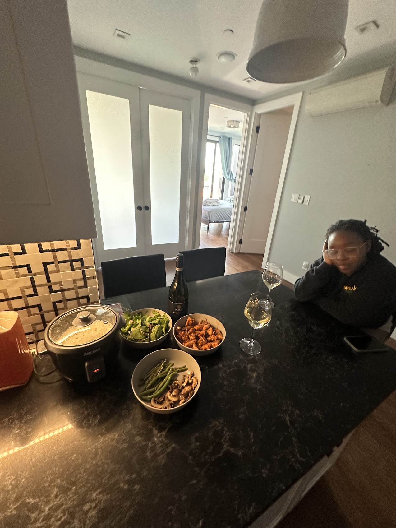 G&B Volume II — photo 47