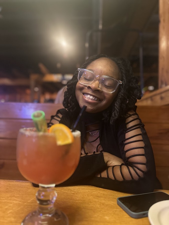 G&B Volume II — photo 88